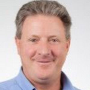 Meet your Posher, Ray